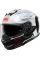Інтегральний шолом Shoei GT-Air 3 Mike TC-6