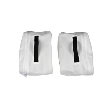 Ізоляційні сумки для мішків Enduristan Blizzard XL [34L]