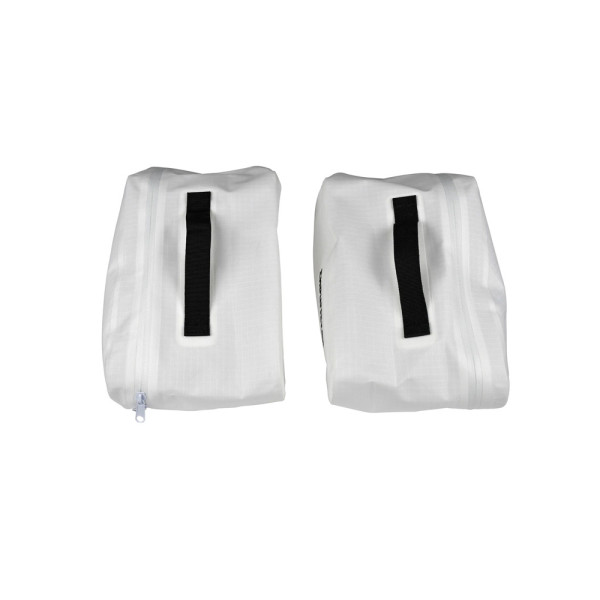 Ізоляційні сумки для мішків Enduristan Blizzard XL [34L]