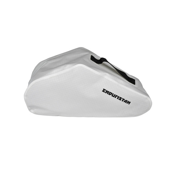 Ізоляційні сумки для мішків Enduristan Blizzard XL [34L]