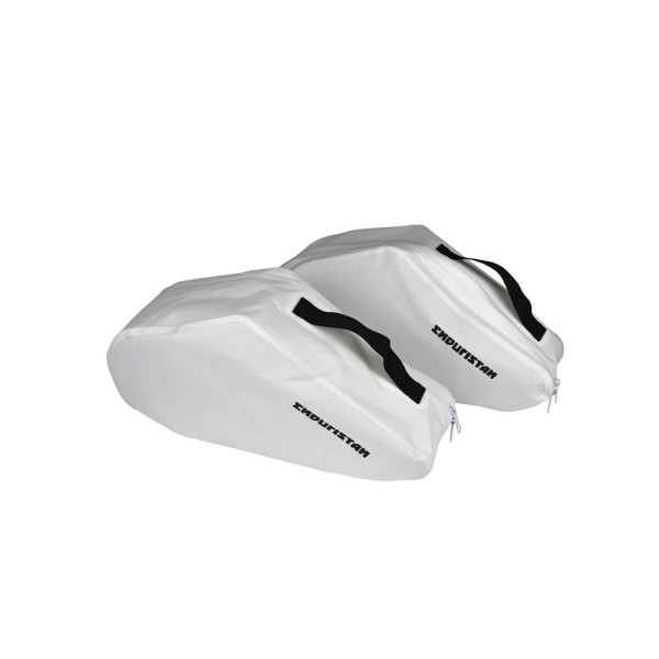 Ізоляційні сумки для мішків Enduristan Blizzard XL [34L]