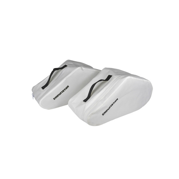 Ізоляційні сумки для мішків Enduristan Blizzard XL [34L]