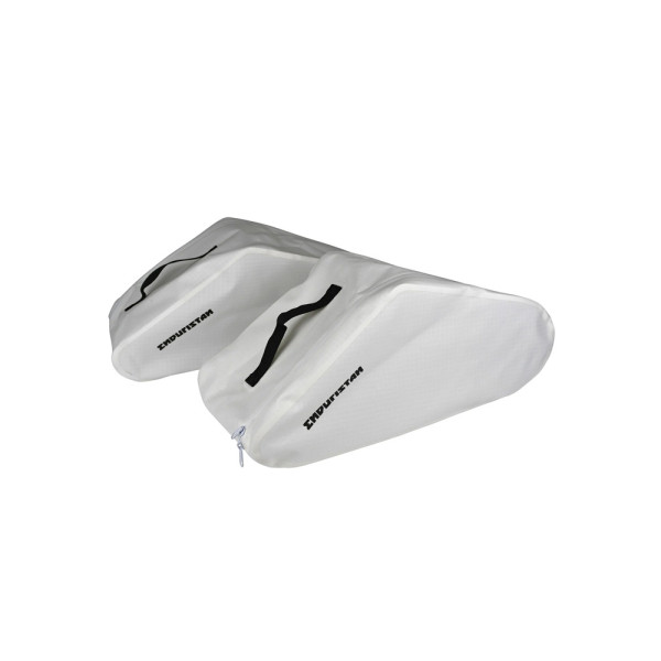 Ізоляційні сумки для мішків Enduristan Blizzard XL [34L]
