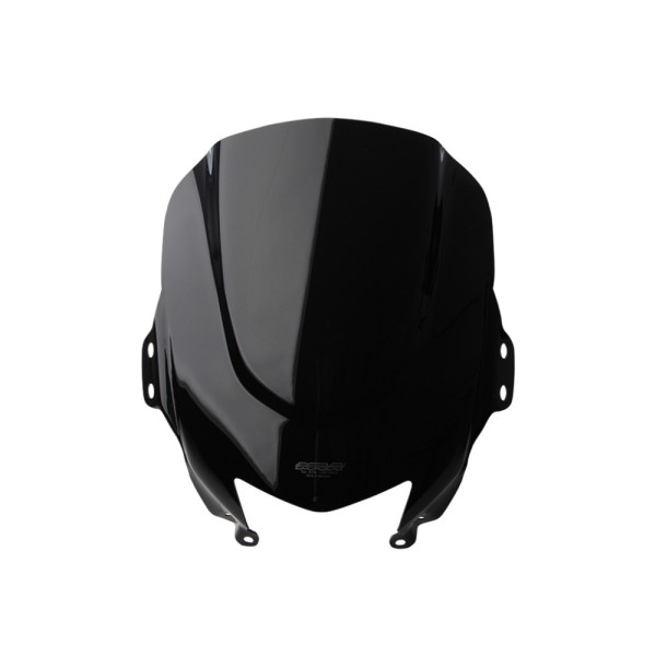 Мотоциклетне скло MRA Racing 