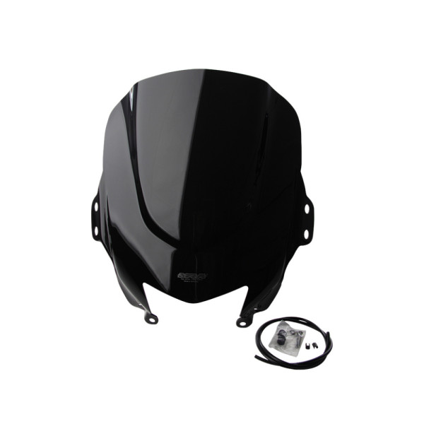 Мотоциклетне скло MRA Racing 