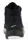 Жіночі мотоботи Alpinestars CR-X Drystar чорний-білий-сірий