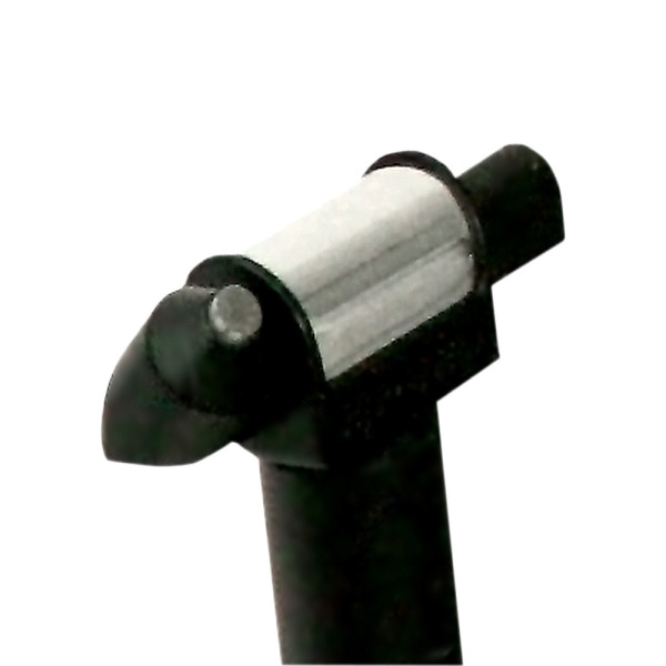 Набір адаптерів для підйомника Bike Lift BI-SC для FS-10 чорний