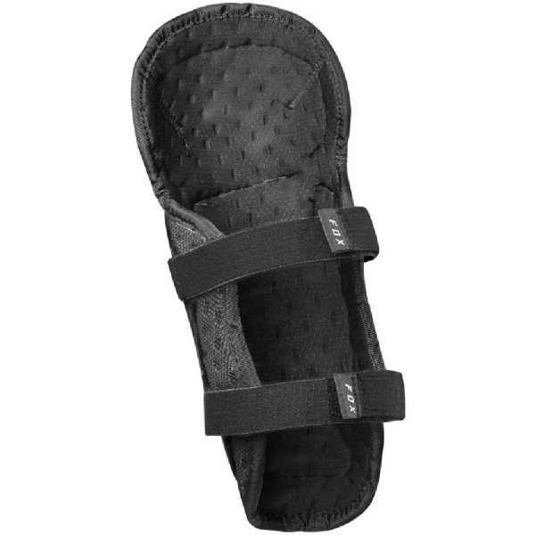 Дитячі наколінники Fox Titan Sport
