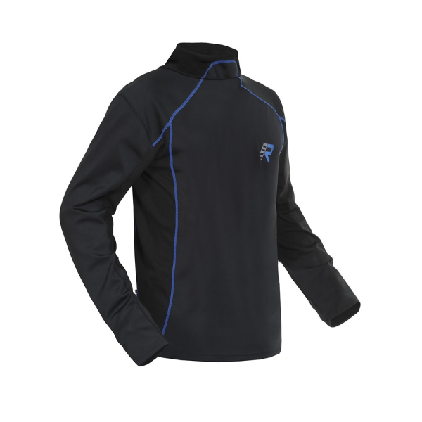 Термоблуза Rukka Wisa