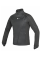 Кросова кофта Dainese D-Mantle Fleece WS