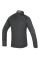 Кросова кофта Dainese D-Mantle Fleece WS