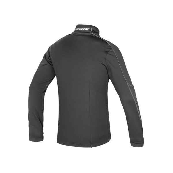 Кросова кофта Dainese D-Mantle Fleece WS