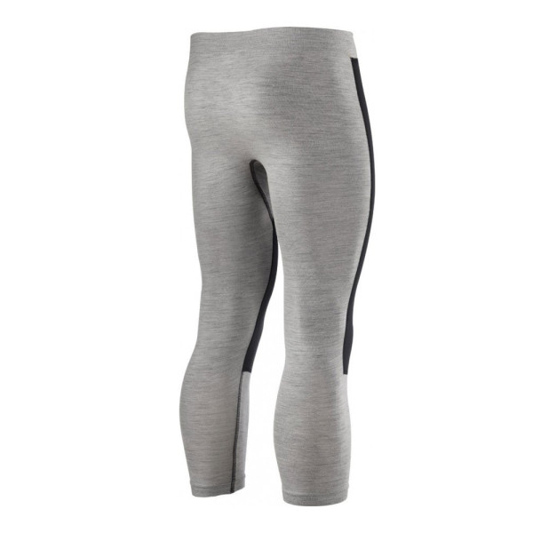 Термобілизна SIXS PNX WB Merinos WindShell unisex