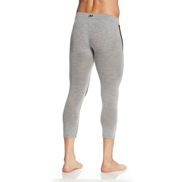 Термобілизна SIXS PNX WB Merinos WindShell unisex