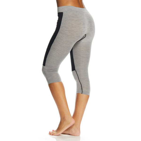 Термобілизна SIXS PNX WB Merinos WindShell unisex