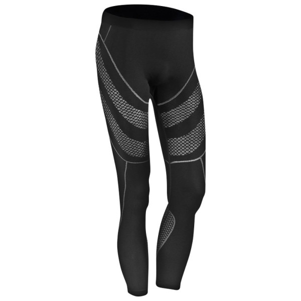 Термобілизна Büse Megalight 200