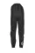 Дощові штани Scott Ergonomic Pro DP D-size Rain чорні [розширені розміри]