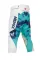 Дитячі кросові штани Thor Launchmode Bleach біло-блакитні