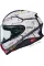 Інтегральний шолом Shoei NXR2 Gundam TC-10