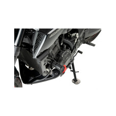 Crash pady мототехнічні PUIG Pro BMW S1000 XR (20-)/ M1000 XR (24-)