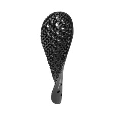 Захист плечей, ліктів, стегон, колін Pando Moto SAS-TEC SC-1/KAair (2 шт)