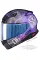 Інтегральний шолом Shoei NXR2 H-Mobility Zaku TC-12