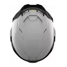 Інтегральний шолом Icon Ultraflite MIPS Rizz Rizz білий