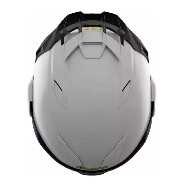 Інтегральний шолом Icon Ultraflite MIPS Rizz Rizz білий