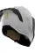 Інтегральний шолом Icon Ultraflite MIPS Rizz Rizz білий