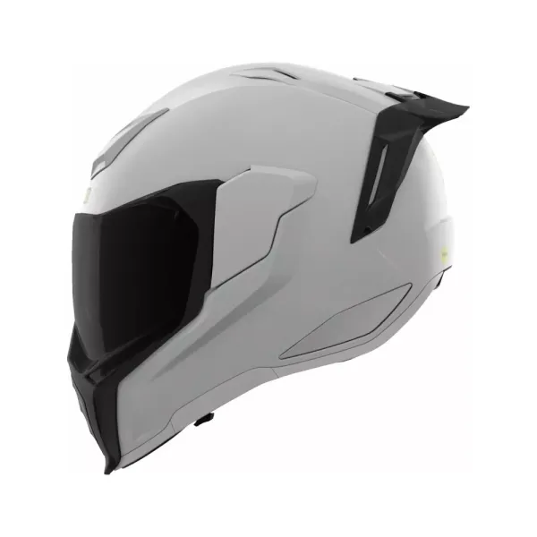 Інтегральний шолом Icon Ultraflite MIPS Rizz Rizz білий