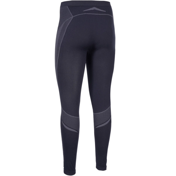 Термобілизна Rukka Xeno-R чорна