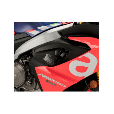 Crash pady R19 PUIG Aprilia RS 660 (21-)/ RS 660 Factory (25-)