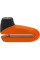Блокування гальмівного диска Abus 300 orange