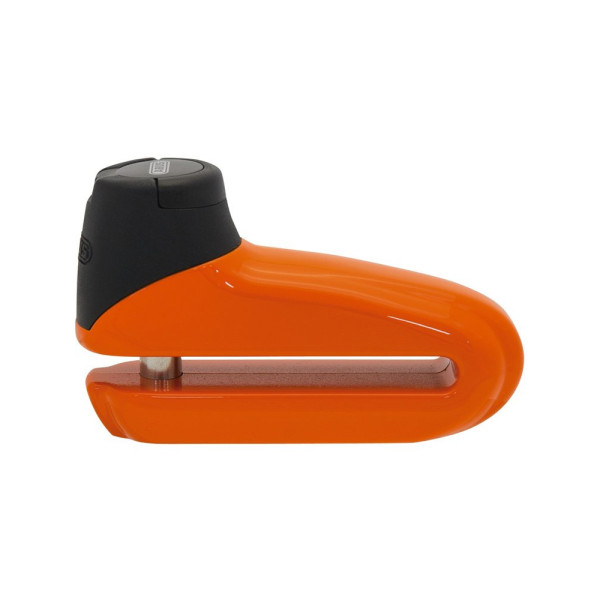 Блокування гальмівного диска Abus 300 orange