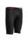 Термоефективні шорти Thor Comp