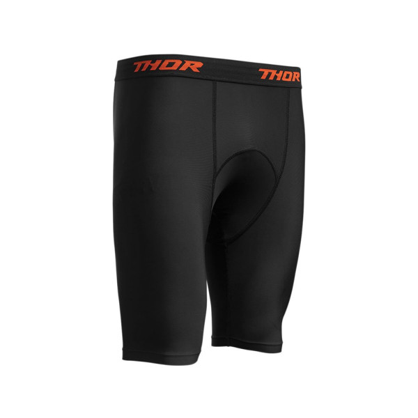 Термоефективні шорти Thor Comp