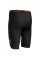 Термоефективні шорти Thor Comp