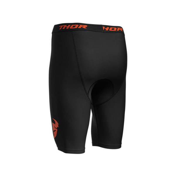 Термоефективні шорти Thor Comp