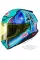 Інтегральний шолом Shoei NXR2 Hatsune Miku TC-4
