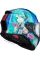 Інтегральний шолом Shoei NXR2 Hatsune Miku TC-4