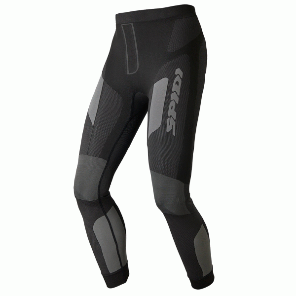 Термобілизна Spidi Seamless