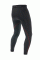 Термобрюки Dainese No-Wind Thermo чорні-червоні