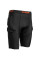Терморегулюючі шорти Thor Comp XP