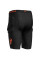 Терморегулюючі шорти Thor Comp XP