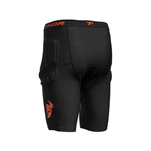Терморегулюючі шорти Thor Comp XP