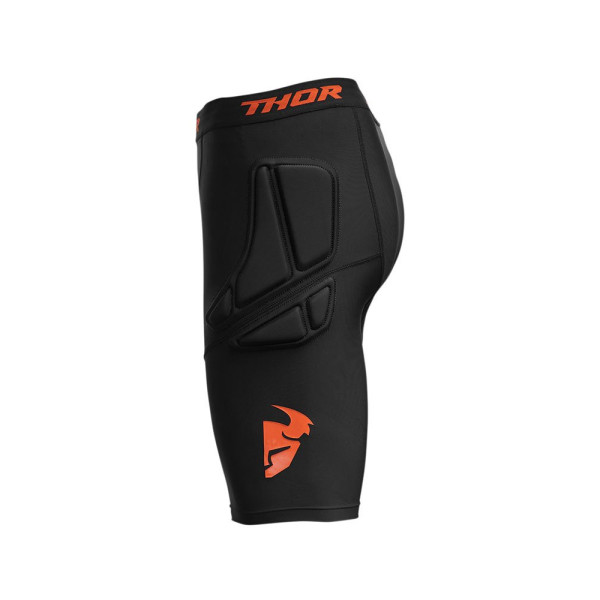Терморегулюючі шорти Thor Comp XP