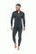 Термоефективний комбінезон Dainese Dry чорний-синій