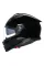 Інтегральний шолом AGV K7 Mono чорний