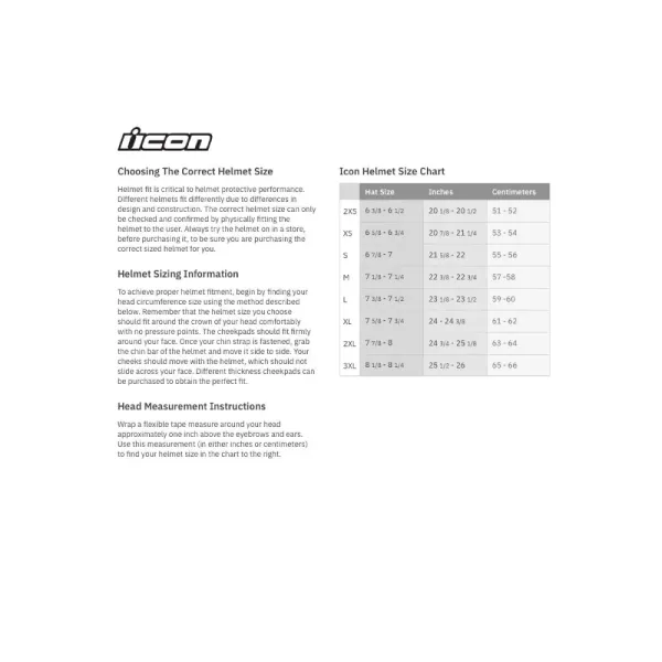 Інтегральний шолом Icon Domain Nouveau сірий