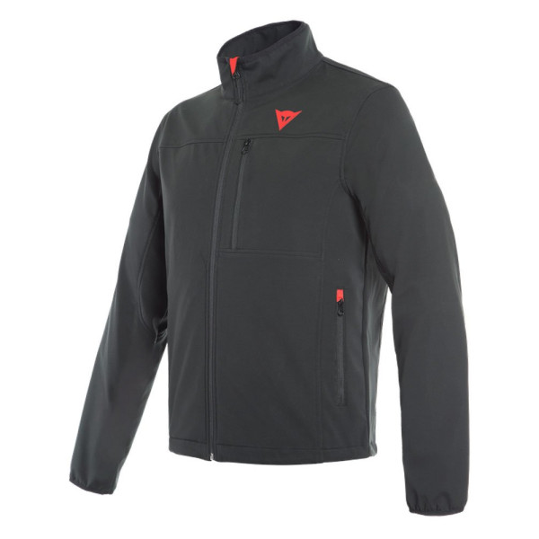 Куртка Dainese Mid-Layer Afteride